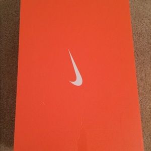 Footwear for sale in Quetta OLX com pk Footwear for sale in Quetta OLX com pk